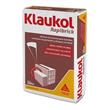 Klaukol Rapibrick 30kg
