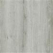 Ceramica  Azara Gris X Caja (2.68 M2) 36cmx36cmx6mm