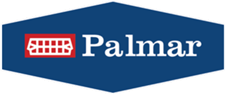 Palmar Palmar