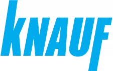 Knauf Knauf