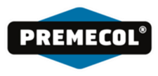Premecol Premecol