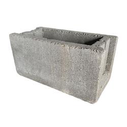 Corblock 20 Muro Encad. 40cm.