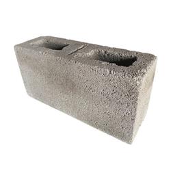 Corblock 13 Muro Semi Liv. 40cm.