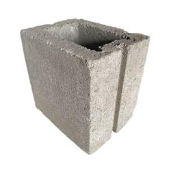 Corblock 13 Muro Medio 20cm