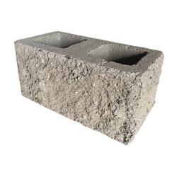Corblock 20 Simil Piedra Esquinero 40cm.