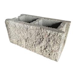 Corblock 20 Simil Piedra Enca. 40cm.