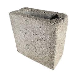 Corblock 10 Muro Medio 20cm.