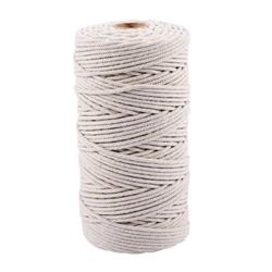 Hilo Piolin Algod.nº21 1kg