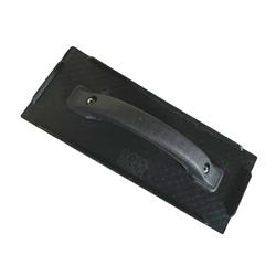 Llana Yesero 12 30cm.