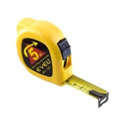 Cinta Metrica Evel(art.505) 5.0mts.