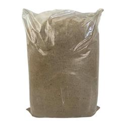 Arena Fina Bolsa 30kgs.