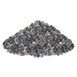 Piedra Gran. 0-20 Ripio