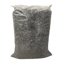 Piedra Granitica Bolsa 30kgs.