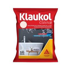 Pastina Klaukol Blenda 1kgs.