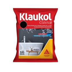 Pastina Klaukol Hulla 1kgs.