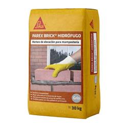 Parex-brick 30kg