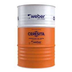 Ceresita (iggam) 200kgs.