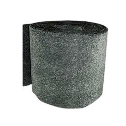 Corimur Rollo 33cm. X 20mts.