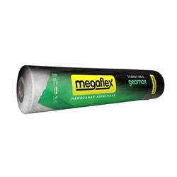 Membrana Megaflex Geomax 4mm 47kg