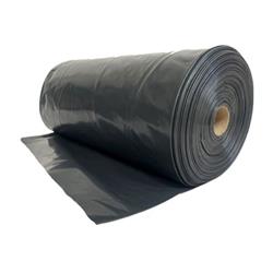 Polietileno Rollo 15cm. X 50mts.