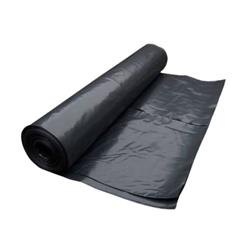 Agropol 100 Micr.negro 2mts. X 100mts.
