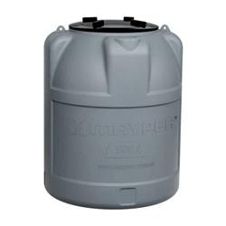 Tanque Tricapa Mayper 500lt