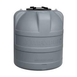 Tanque Tricapa Mayper 2000lt