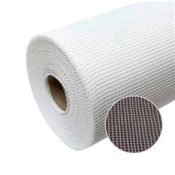 Malla P/revoque 10x10mm Xm2