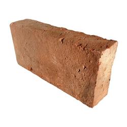 Ladrillo Cordoba Semivisto