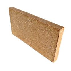 Tejuela Refract.rect. 225x114x20