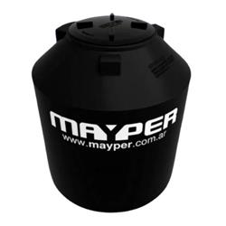 Tanque Bicapa Mayper 2000lt