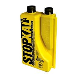 Stopkal 1lt