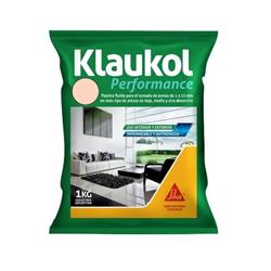 Pastina Klaukol Porce. Siena 1kgs.