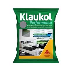 Pastina Klaukol Porce. Gris Pl 1kgs.