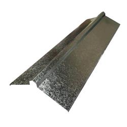 Cu.ga.li.0.4x0.5x2.44