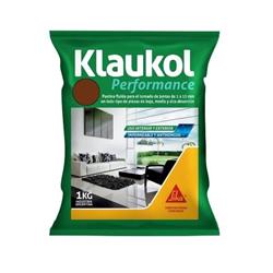 Pastina Klaukol Porce. Chocol. 1kgs.