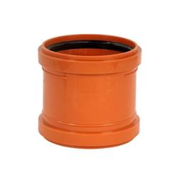 Manguito Reparac.63mm 1.8mm. X 63mm.