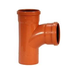 Ramal Simple Mh 160mm 160mm. X 3.9mm.