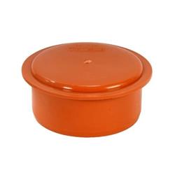 Tapon Macho 160 Mm 160mm. X 3.9mm.