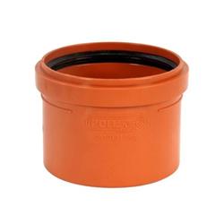 Tapa Hembra 160 Mm 160mm. X 3.9mm.