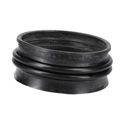 Transicion Elastomerica 110 Mm 110mm.