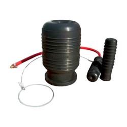 Tapon Neumatico 40 Y 60 Mm