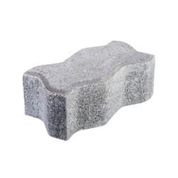 Adoquin Uni Stone 80x 11.25cmx22.5cmx39xm2 8cmgris