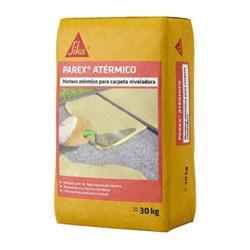Parex Atermico 30kg