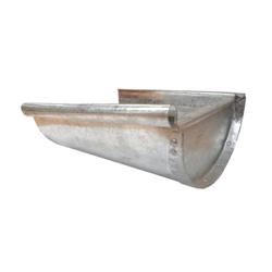 900.cabecera 1/2 Caña Derecha