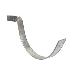 1300.soporte 1/2 Caña 15cm