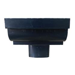 9858.intermedio Mol.c/buña15 Color