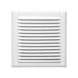 Rejilla Esmaltada 15x15 Vent.