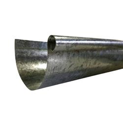 700.canaleta 1/2caña Gv.