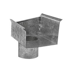 801.boqueta Mol.gv.c/sal.oval Izquieda